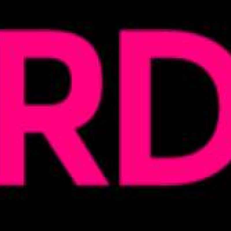difalink-hr-admin-learning-development